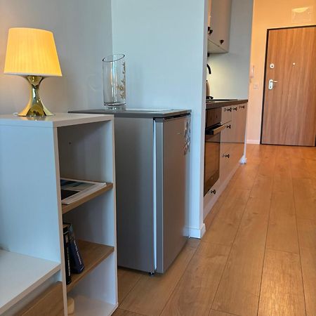 Mycampus Unwe Studentski Mountain Views Modern Kitchen Equipment Sofia Exteriör bild