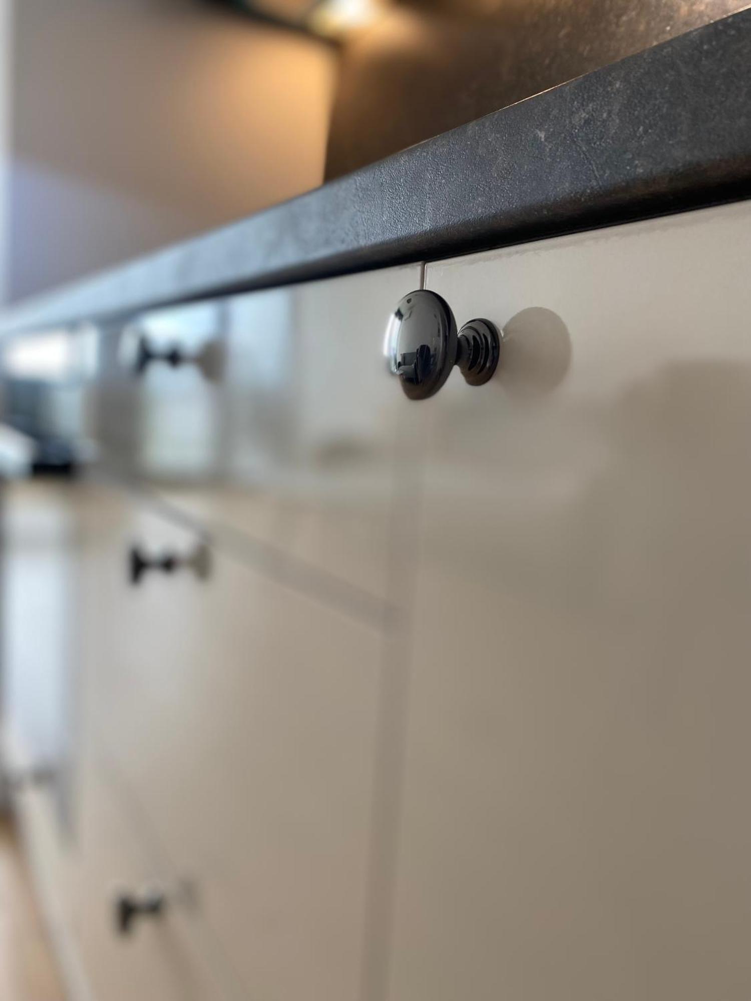 Mycampus Unwe Studentski Mountain Views Modern Kitchen Equipment Sofia Exteriör bild