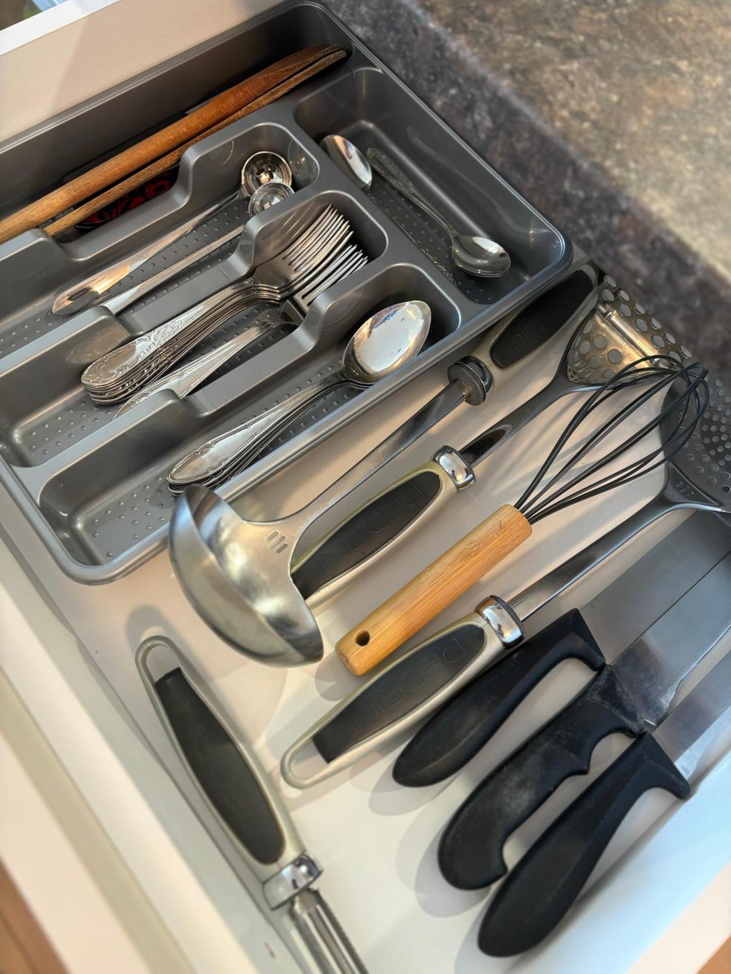 Mycampus Unwe Studentski Mountain Views Modern Kitchen Equipment Sofia Exteriör bild