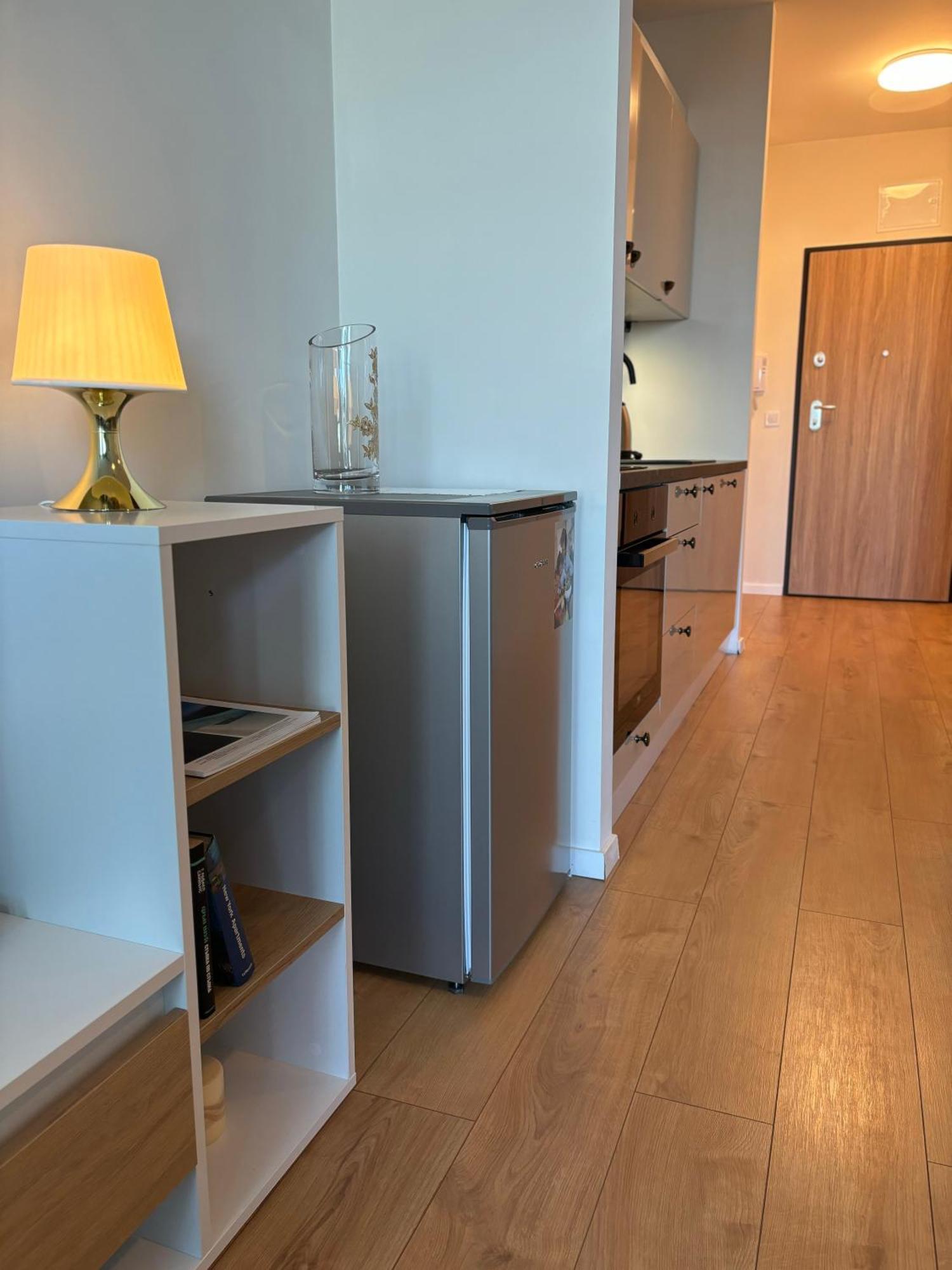 Mycampus Unwe Studentski Mountain Views Modern Kitchen Equipment Sofia Exteriör bild